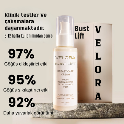 Velora Bust Lift