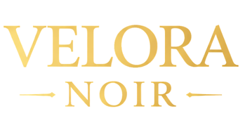 VELORA NOİR